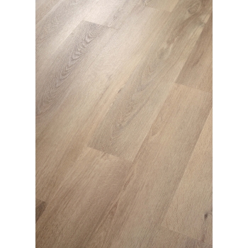 Panele winylowe COREtec Authentics - KINGSTON 50 LVR 136
